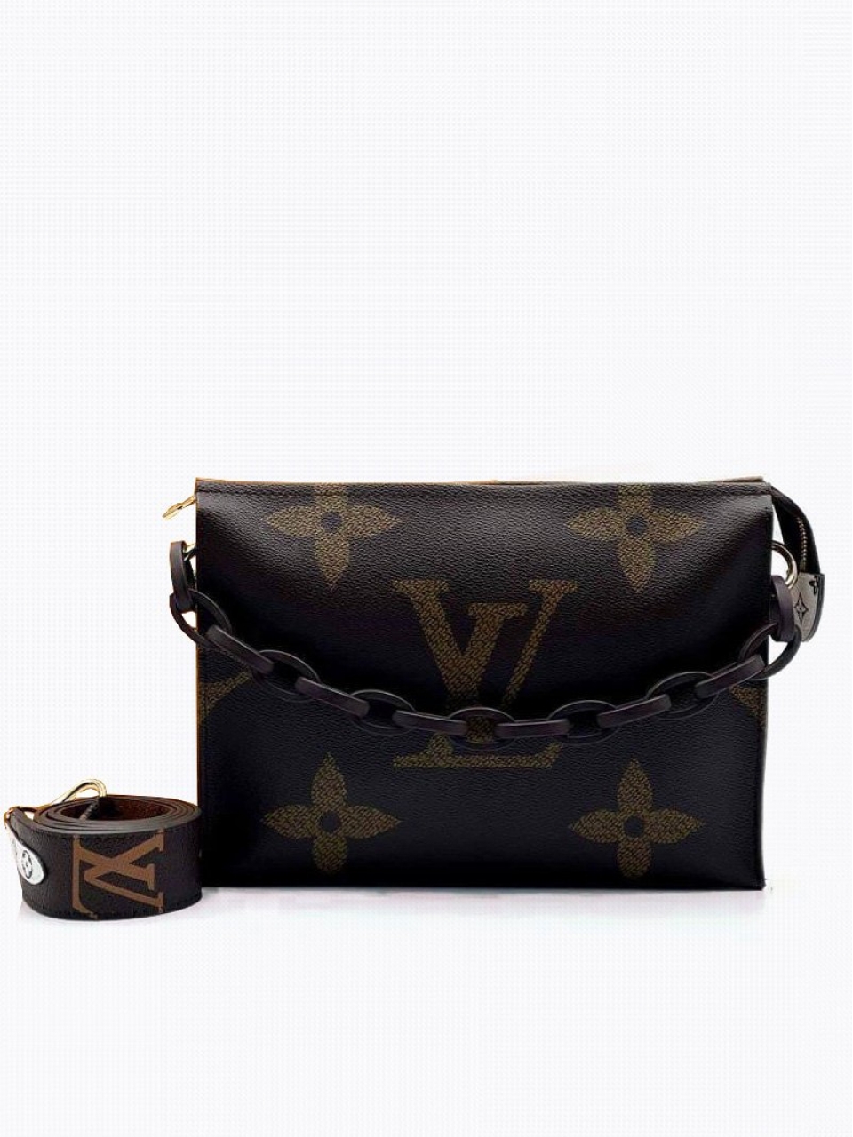 Сумка Louis Vuitton